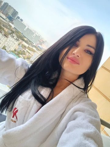 Нила