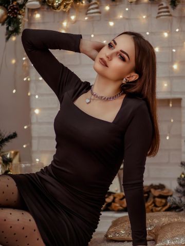 Мария